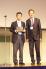脳神経病理学講座　若林孝一教授が2016年度日本神経学会「楢林賞」受賞
