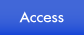 Access