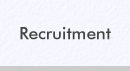 Recruitment