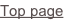 shapeimage_1_link_0