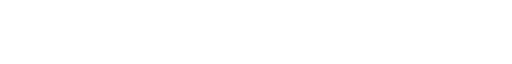 弘前大学大学院医学研究科／医学部医学科　ゲノム生化学講座