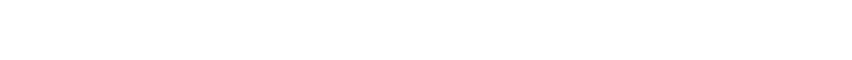 Hirosaki University Graduate School of Medicine and School of Medicine Department of Biochemistry and Genome Biology