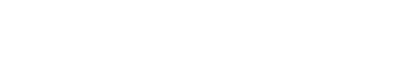 Fujii Lab.