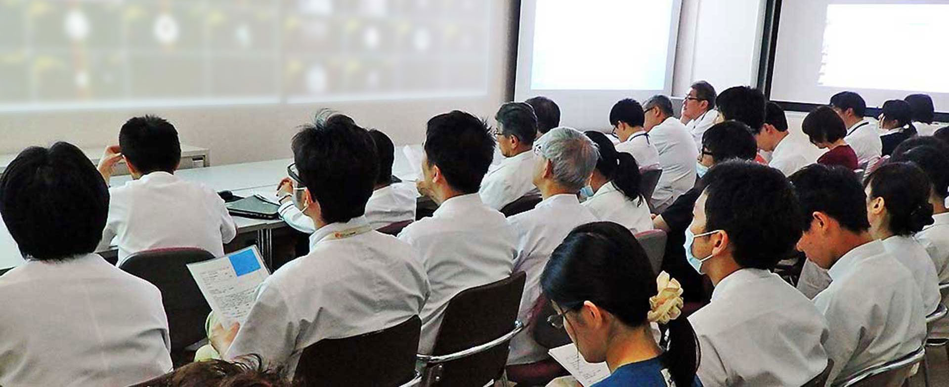 Second slide image