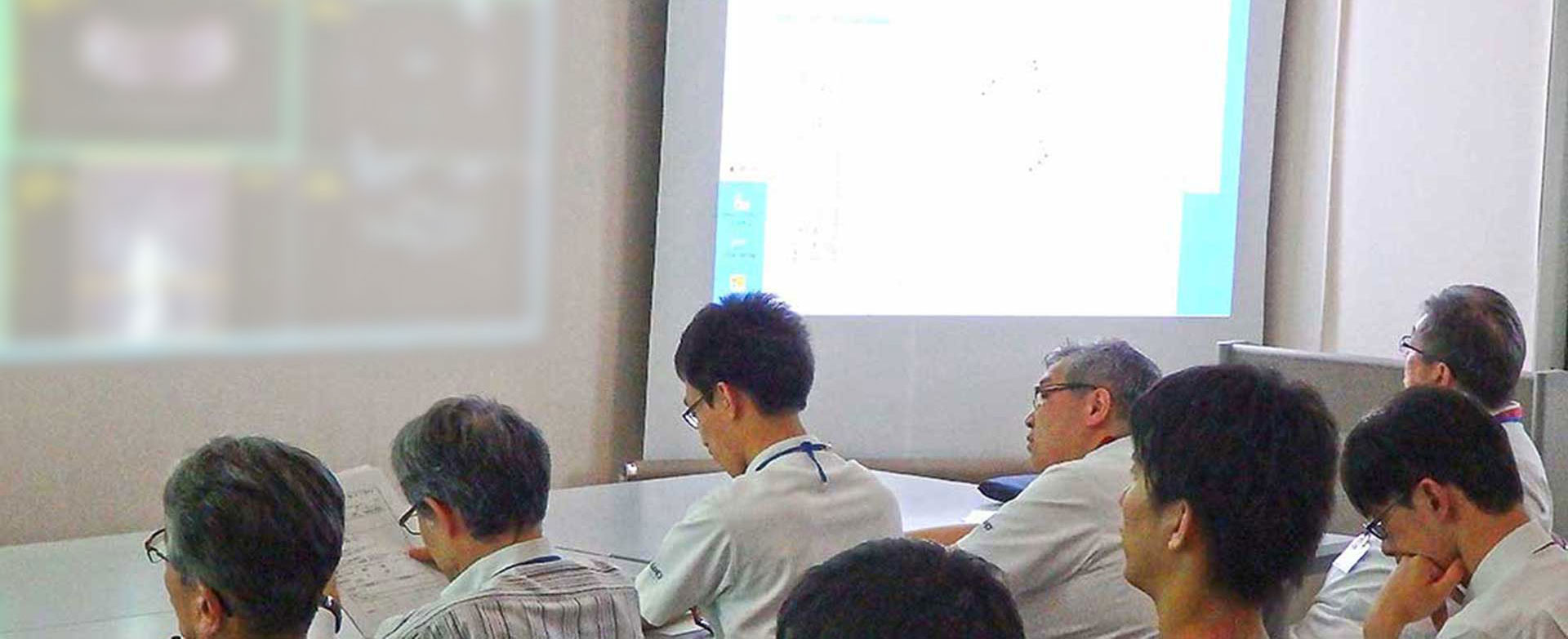 Third slide image