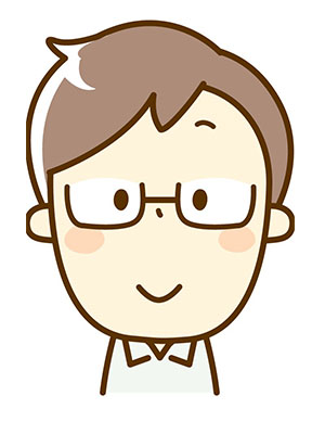 Tatsuji TAKAHASHI
