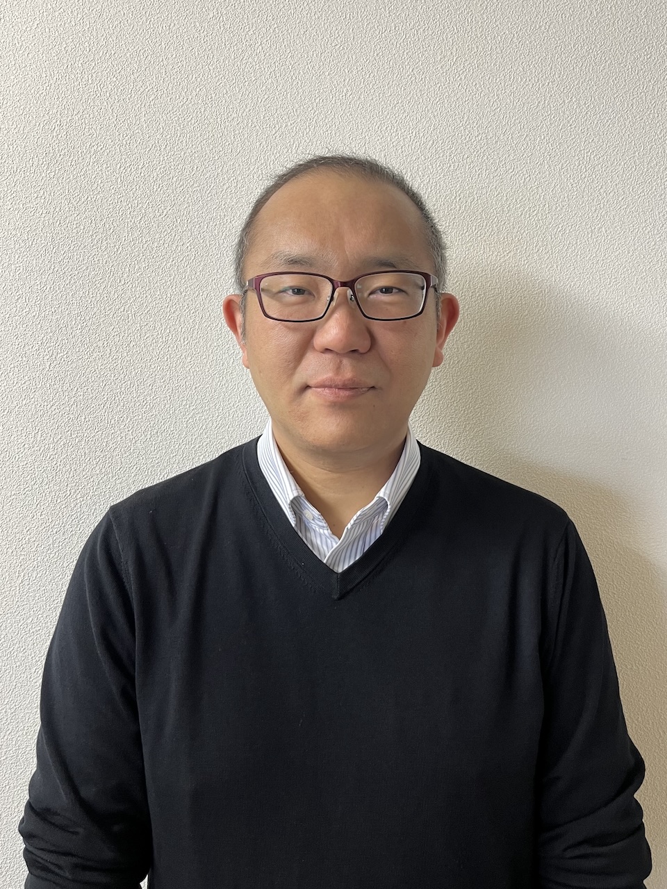 Shogo KAWAGUCHI