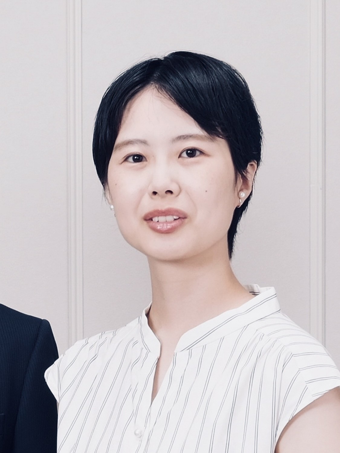 Koki MAEDA