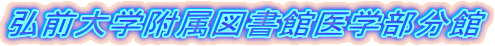 �O�O��w�����}���و�w������