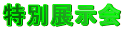 ���ʓW����
