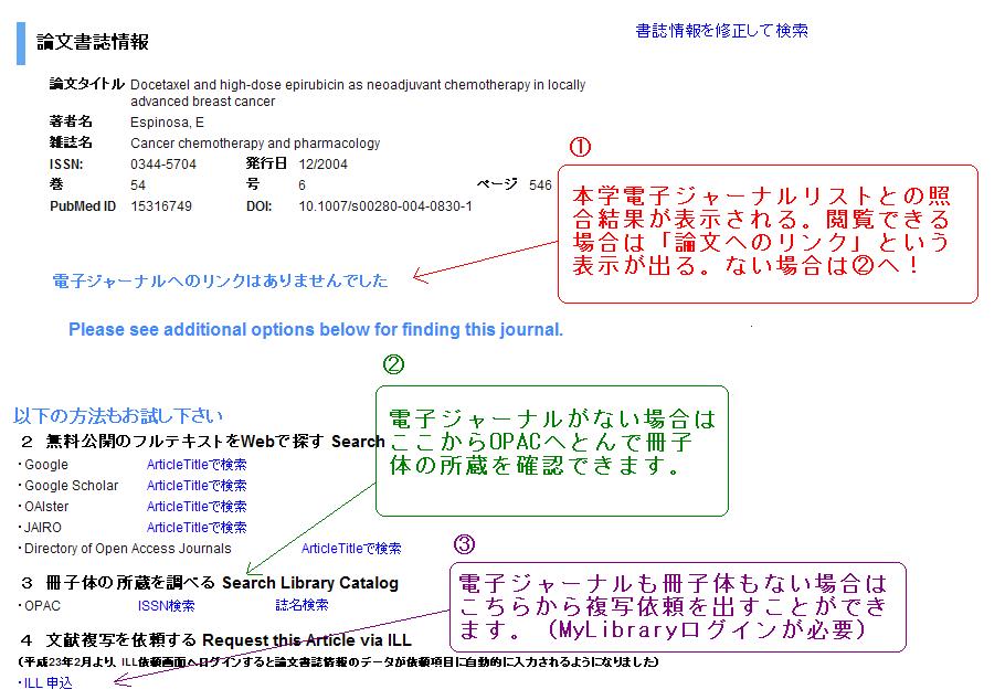 ラスト ネーム ファースト ネーム