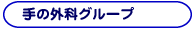 ̊OȃO[v