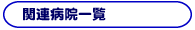 ֘Aa@