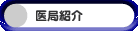 X^btЉ