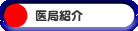 X^btЉ