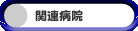 ֘Aa@