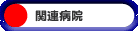 ֘Aa@