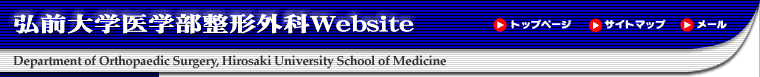 OOww`OWebsite