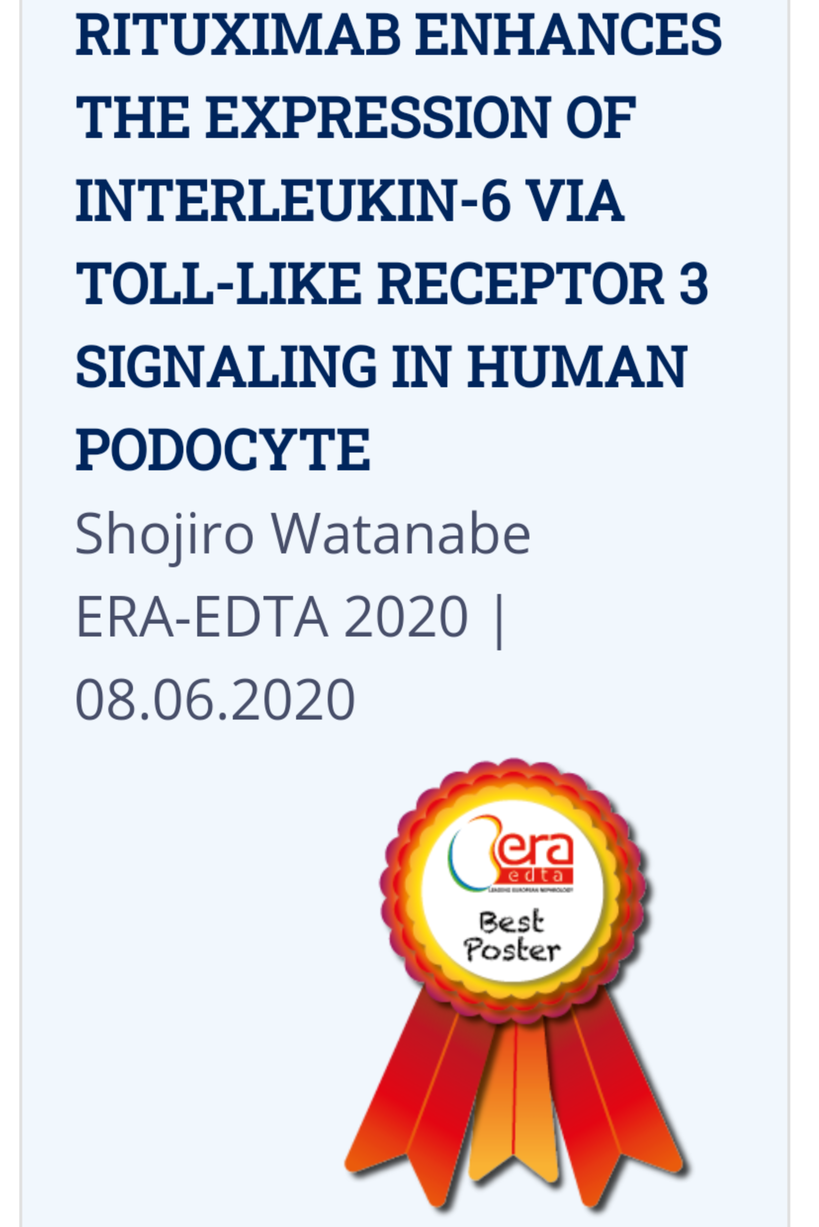 ERA EDTA 2020 virtual congress.png