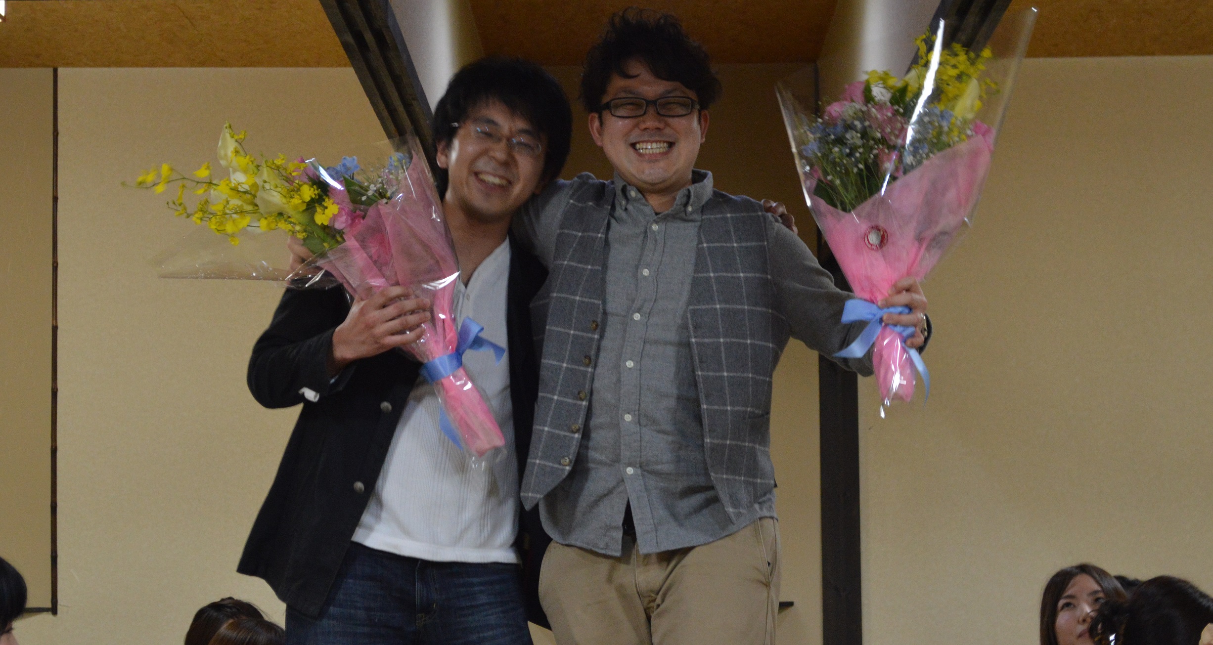 送別会2016.jpg