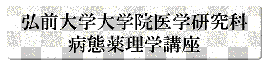 eLXg {bNX:  