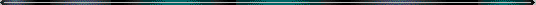 : : : : : : : : : : : : : : : : : : : : : : : : : : : D:\My Document ۑ\z[y[WW\򗝂̃z[y[W\line-2.gif