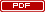 PDF ダウンロード