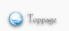 toppage