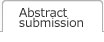 Abstract submission