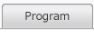 Program