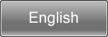 English