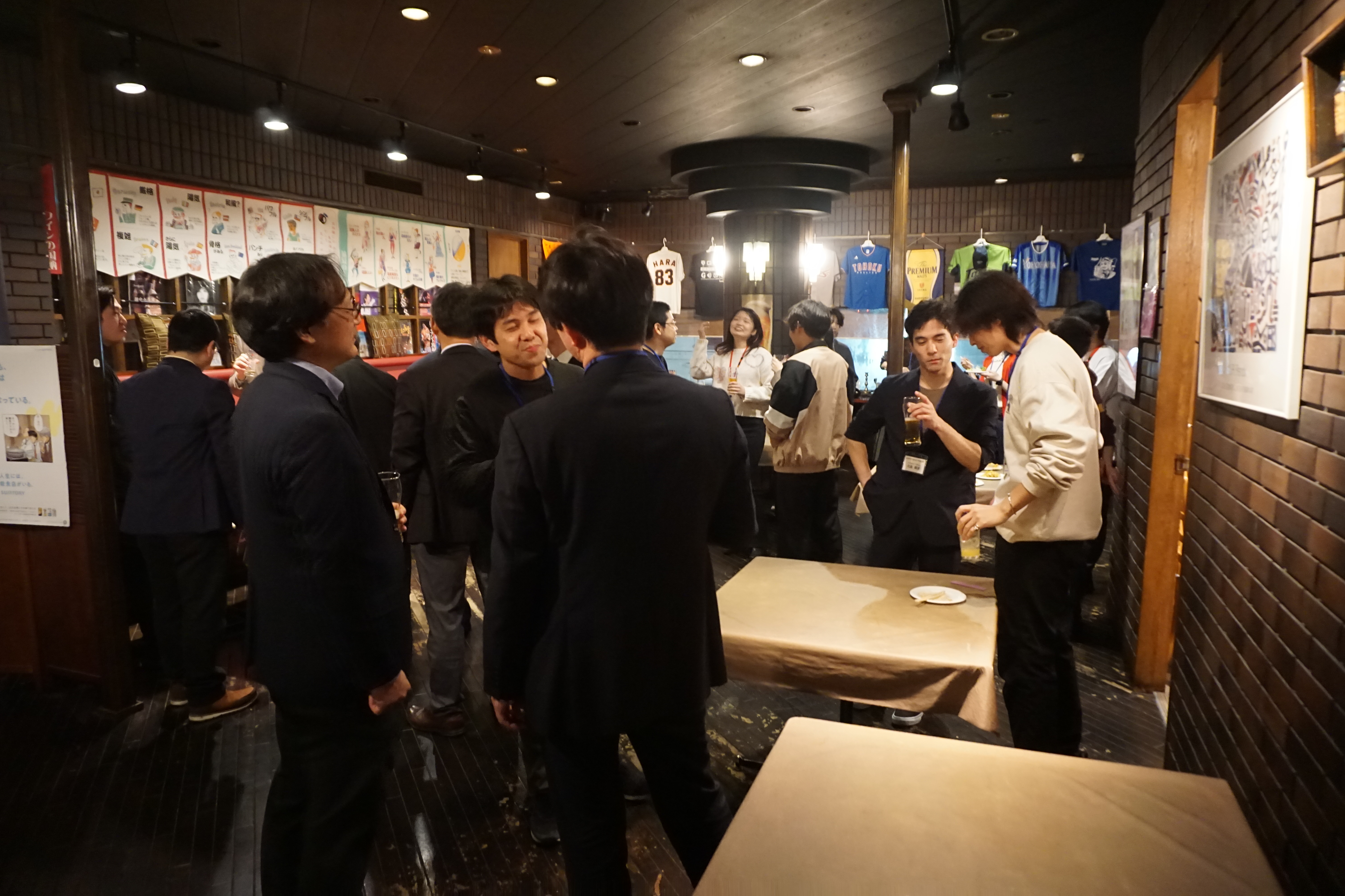 ベスト研修医賞写真