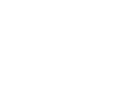 Hospitalization Procedures Icon