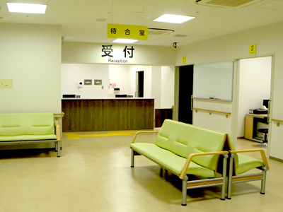 時間外受付のご案内 弘前大学医学部附属病院