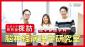 脳神経病理学研究室