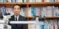 鬼島宏先生