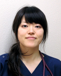 妹尾麻衣子