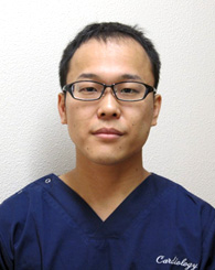 成田真人