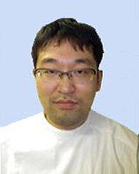 米倉学