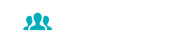 弘舟会・教室員の方へ 同門会「弘舟会」