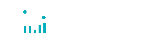 専門医制度と連携したデータベース事業