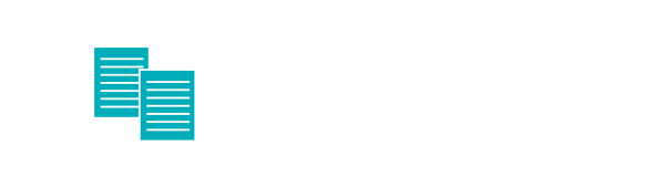 オプトアウト臨床研究公開情報